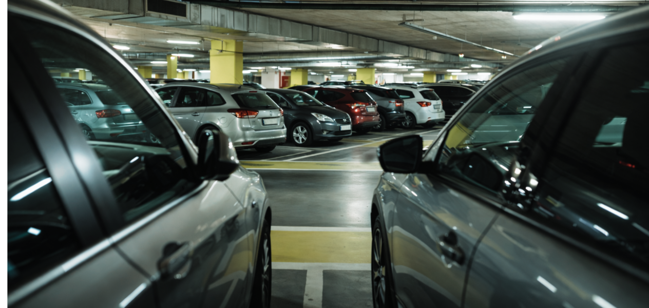 2025. aastal toimus Eestis keskmiselt 89 liiklusõnnetust päevas