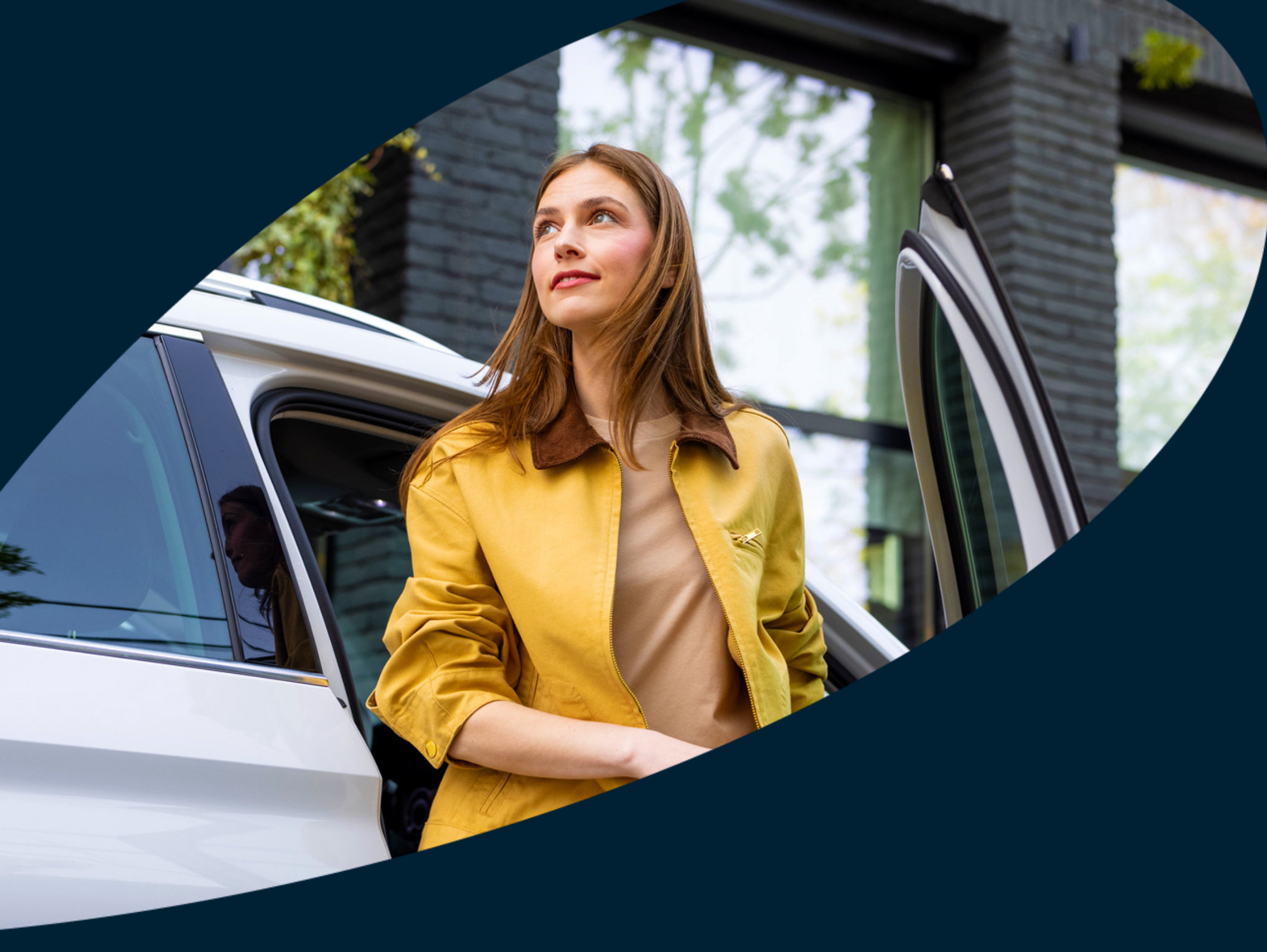 <p>Ainult head ajad,<br />
see mida vajad.</p>
