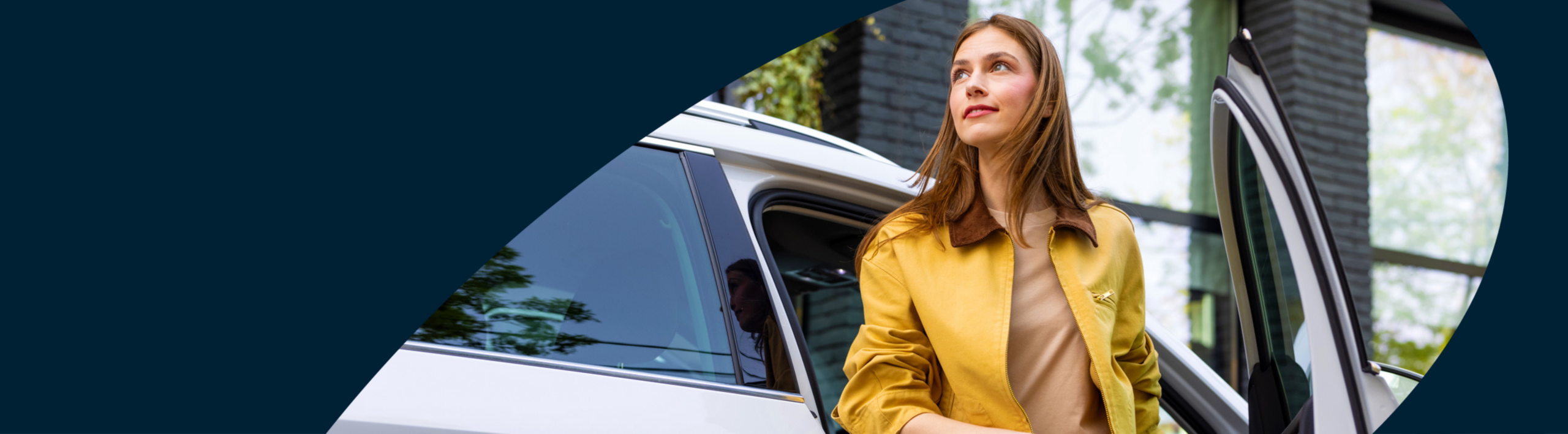 <p>Ainult head ajad,<br />
see mida vajad.</p>
